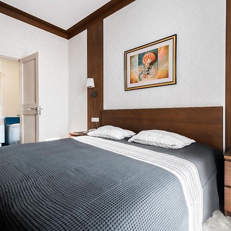 Lacasa Hotel Karagandy 외부 사진