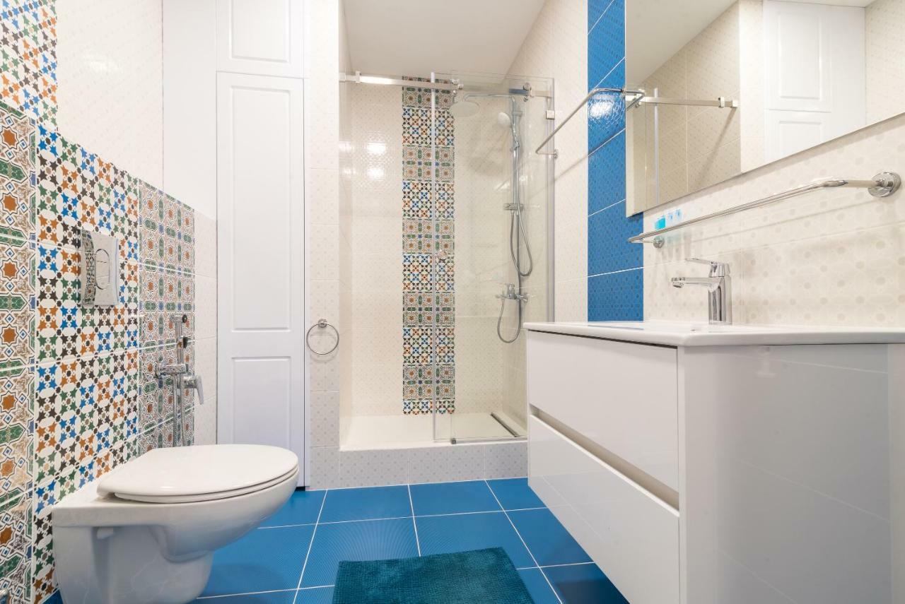 Lacasa Hotel Karagandy 외부 사진