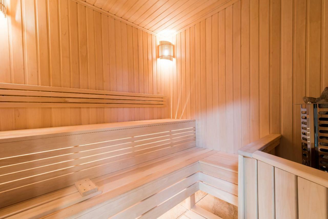 Lacasa Hotel Karagandy 외부 사진